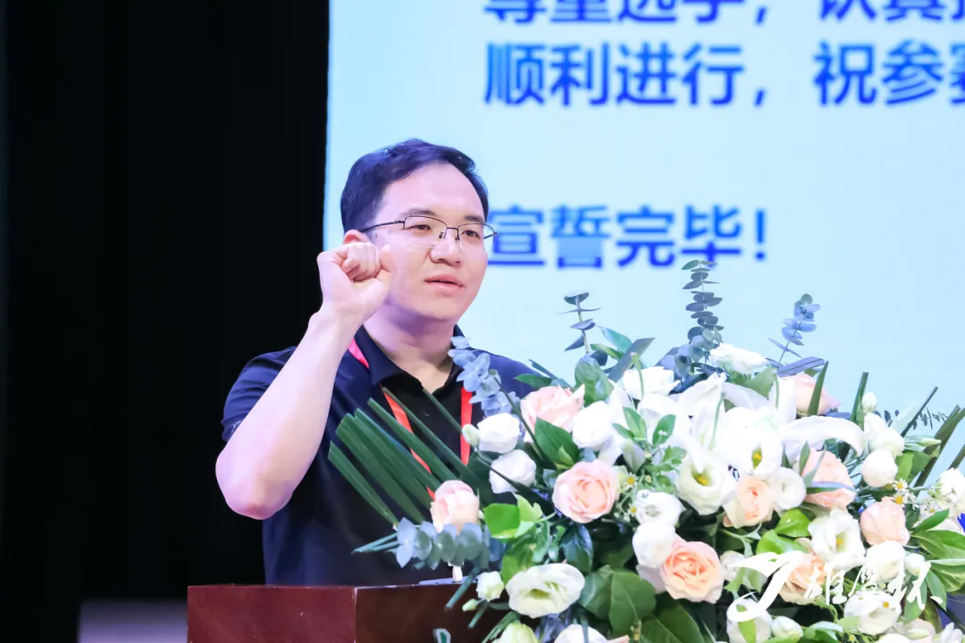 图片12.png 图片12.png
