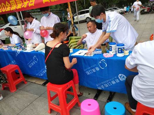 mmexport1537413774830