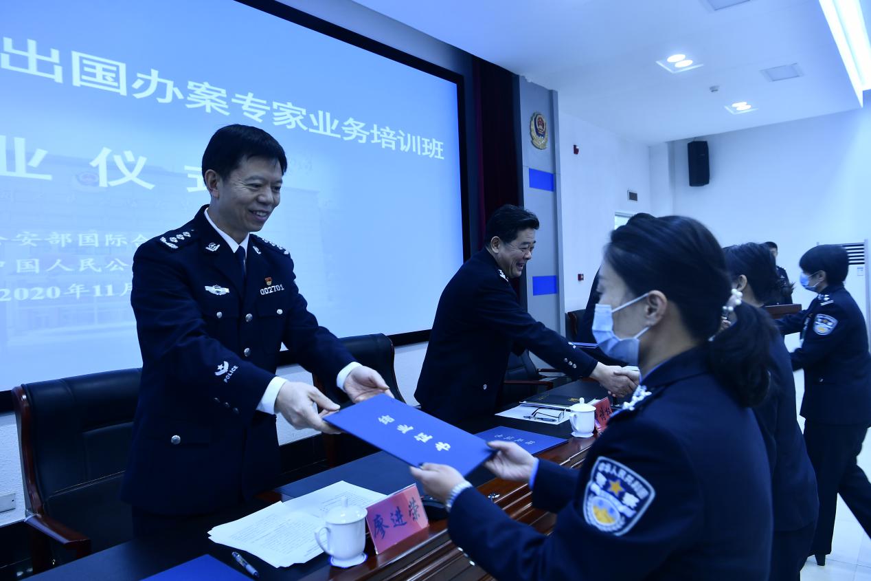图片6