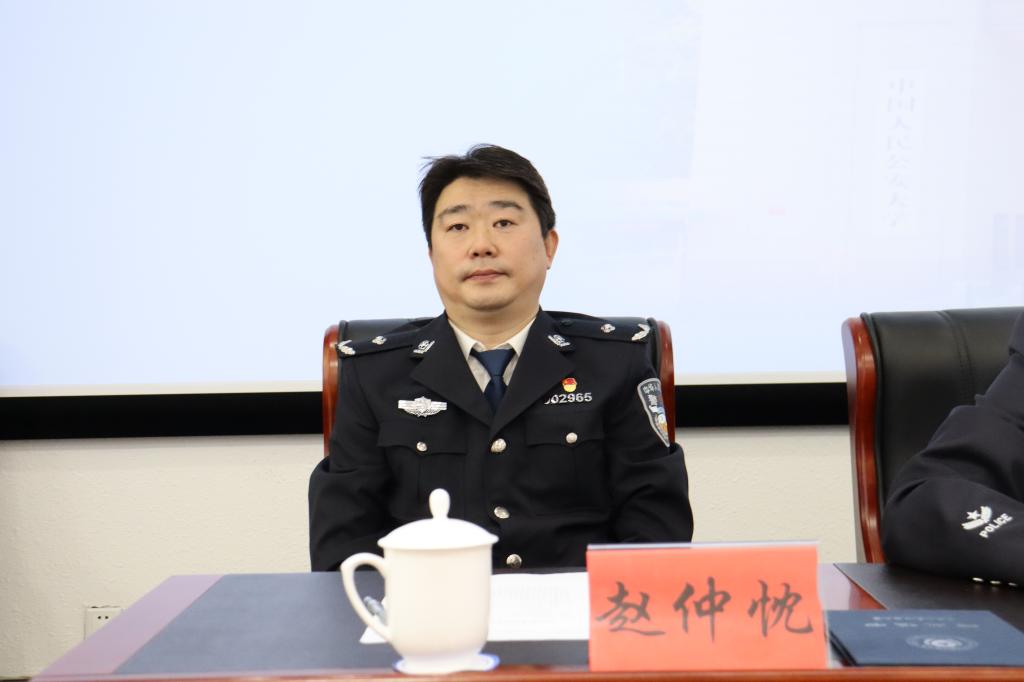 图片6