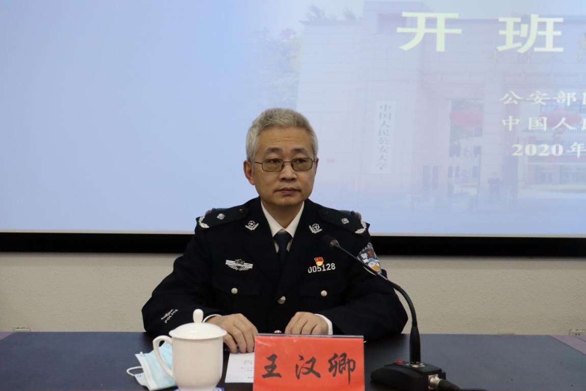 图片5