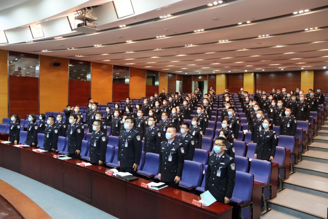 图片8