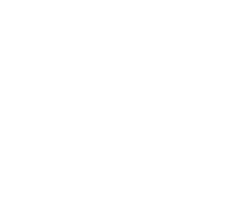 法国足球甲级联赛官网