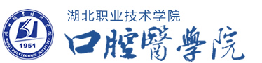 今年会jinnianhuicom