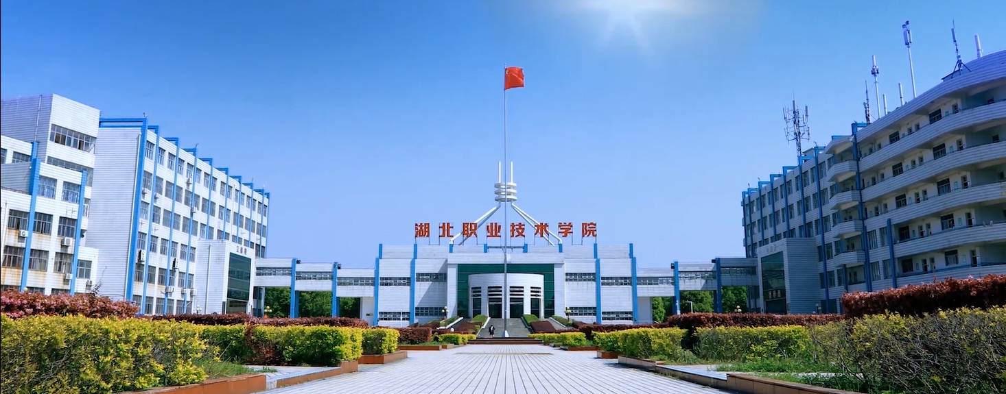 今年会jinnianhuicom东广场